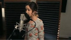 Maddi Jane - Price Tag