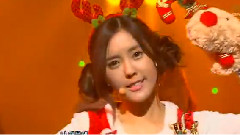 Bo Peep Bo Peep