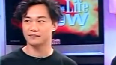沈春華Life秀