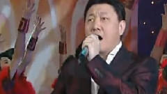 實心漢子