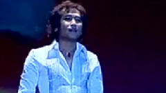 2003上海演唱會