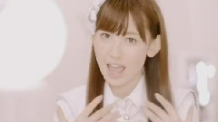 チャンスの順番