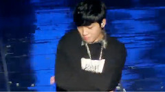 FIREBALL 創造Solo