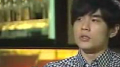 周杰倫入選CNN評選的亞洲最有影響力人物