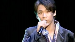 沙灘 & Somewhere Over The Rainbow