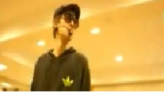 KHJ官網