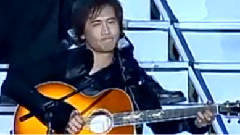 2003上海演唱會