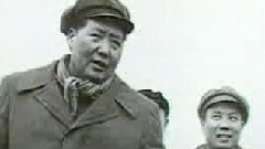 進京趕考