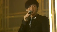 她說 & 小酒窩 & Talk