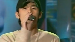 2002音樂不斷歌友會