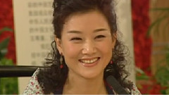 美國音樂會全紀錄