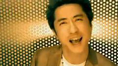 歡迎光臨Disco