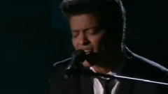 Nothing On You & Grende & Cold War