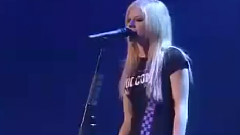 2005日本武道館演唱會
