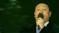 生態中國