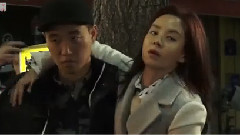 tvN<急診男女>