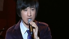 橋段