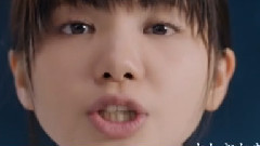 笑顔