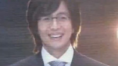 金賢重Cut