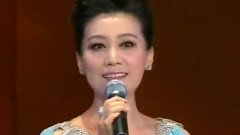 長街宴