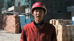 沒有車沒有房