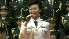 英雄贊歌