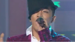 大聲(BigBang),BigBang - ChaChaCha & 看我貴順