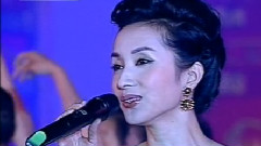 流行歌曲組合