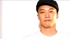 不要輸給心痛