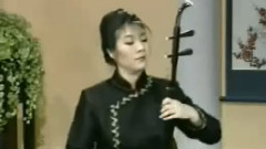 快樂的啰嗦 二胡獨奏