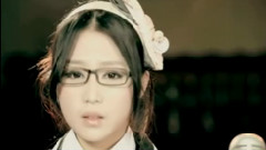 小倔強