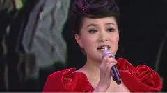 祖國萬歲