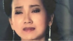 見或不見