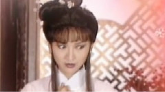 伊人紅妝