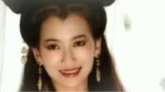 斷橋傘