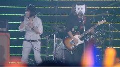 Sparkling Daydream(ANIMAX MUSIX 2013 ?Part 3?)