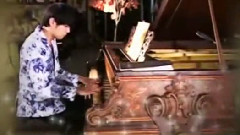 臺灣演義