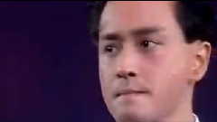 當愛已成往事