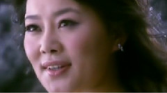我們的國歌