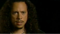 向Metallica致敬演唱會