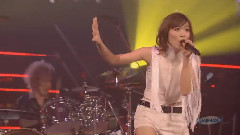 紅蓮の弓矢(ANIMAX MUSIX 2013 ?Part 3?)