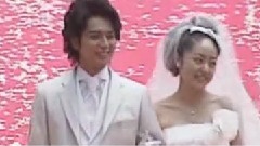 日版男子Final花樣 DVD特典 In 惠比壽花園 中文字幕 08/08/21