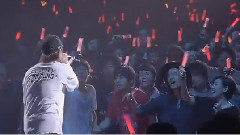 ロマンティックあげるよ & WALK (ANIMAX MUSIX 2013 ?Part 3?)