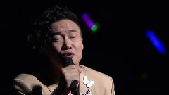 破曉 DUO