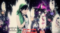 猛烈宇宙交響曲