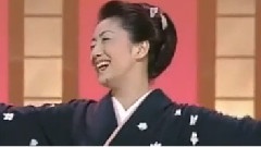 湯の花KOUTA