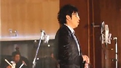 何謂愛