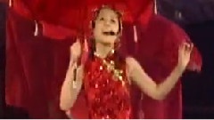 2003CM合輯 - Special Digest From A MUSEUM 30th Single Collection Live