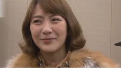 韓