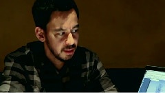 LPTV Album Cover